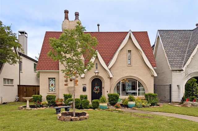 508 N Tennessee St B — Lustig Add