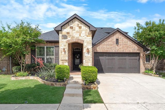 205 Sunrise Dr — Harvest Ph 1