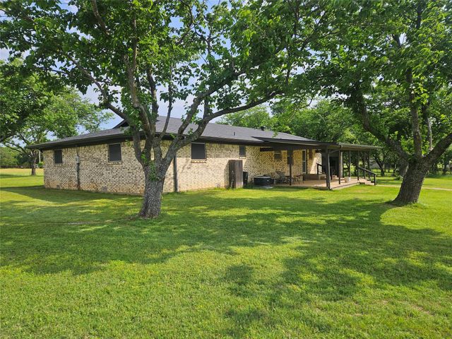 2620 County Road 531 — none