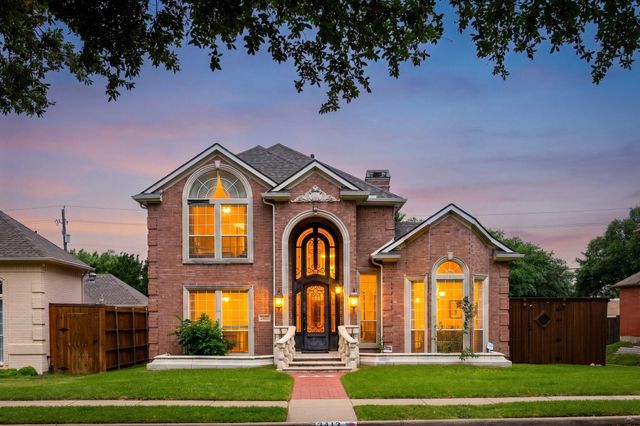 3413 Westway Ct — Westover Estates #1