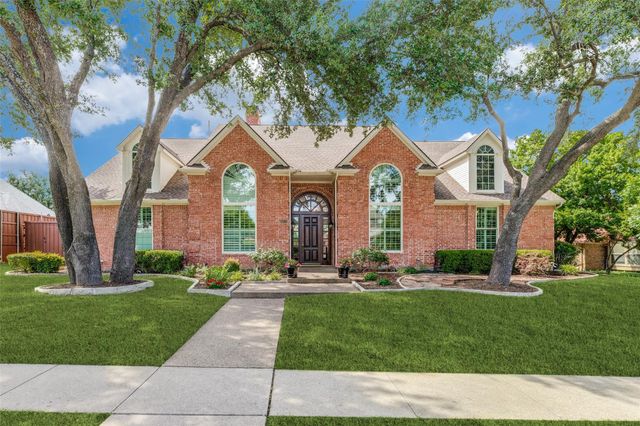 6620 Myrtle Beach Dr — Indian Creek
