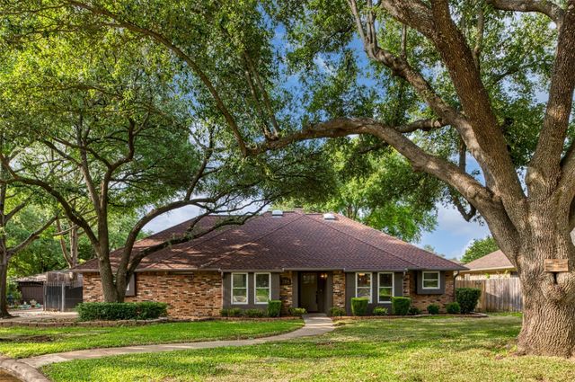 2104 Riverforest Ct — Wimbledon North Add