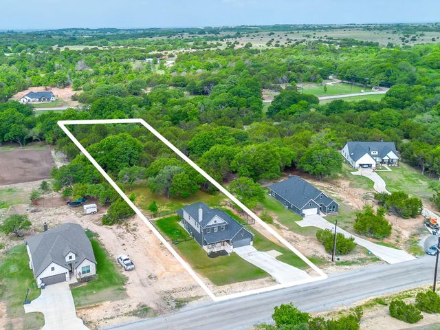 2048 Redemption Dr — Freeman Ranch