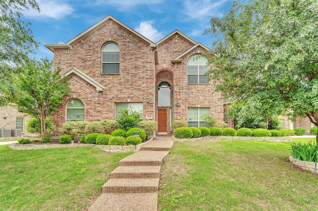 2130 Nocona Dr — Lakes Of La Cima Ph Six B