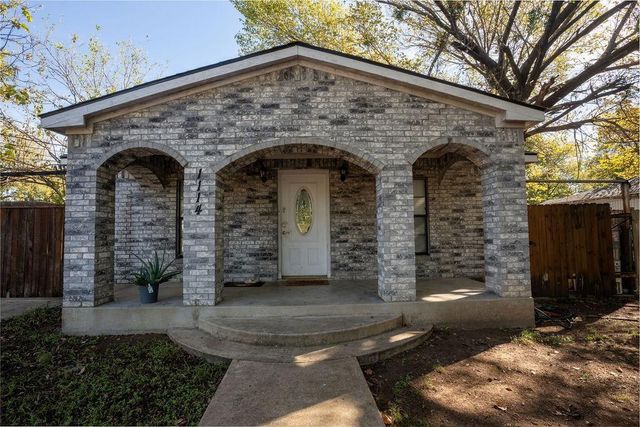 1114 Alexander St — Soto Add