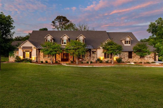 1331 Bancroft Rd — Madison Ave Add