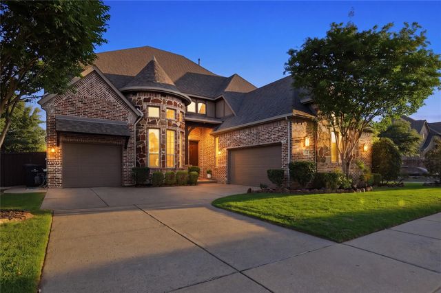 14109 Katiliz Pl — Richwoods Ph Six