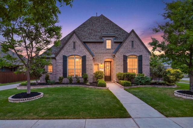 13797 French Creek Ln — Prairie View Ph 2a