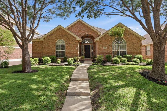 2457 Campfire Ln — The Trails Ph 1 Sec C