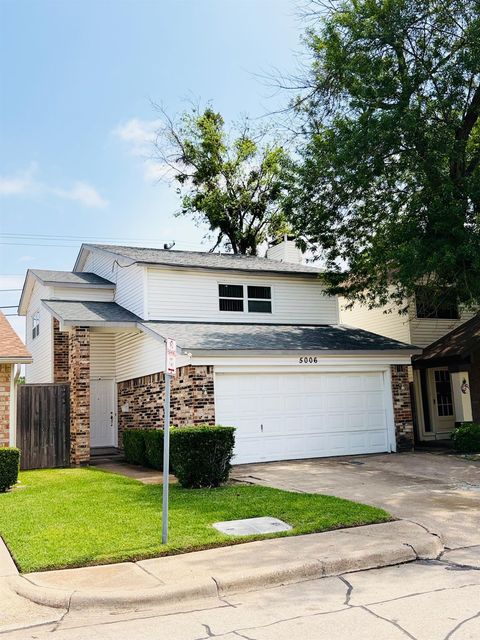 5006 Palo Alto Dr — Two Worlds Broadway