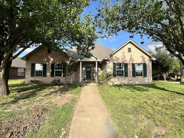 2700 Boyd St — Casa Linda #12