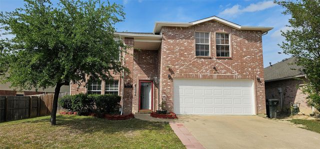 1313 Forbes Dr — Mill Creek Crossing 04