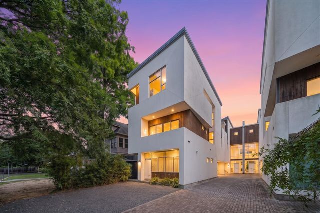 505 W Alabama St C — Five Hundred 05