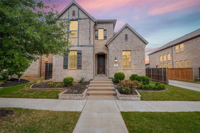 1500 White Squall Trl — Viridian Village 2a