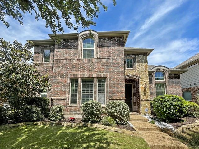 5628 Belton Ln — Village Park Ph 2a