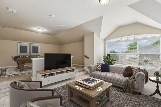 15265 Brooks