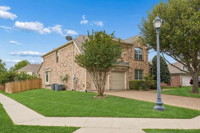 15265 Brooks Ln — Stonelake Estates West
