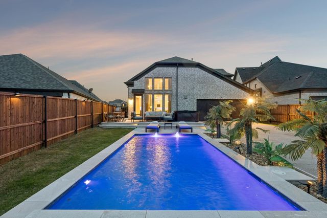 511 Grand Oak Dr — Edgewater Ph 2