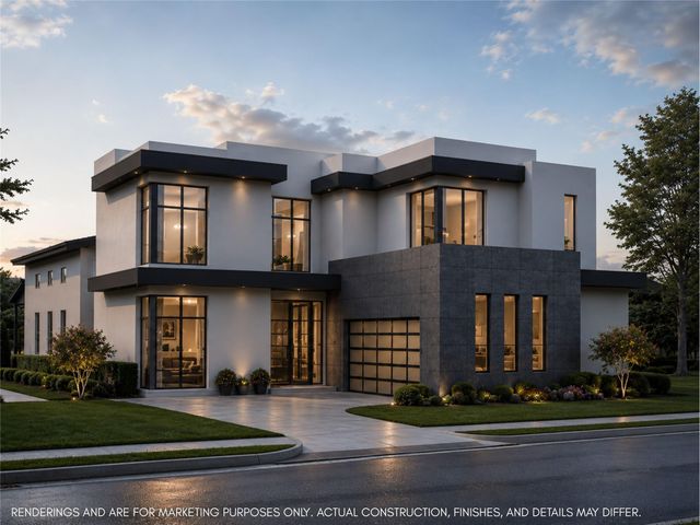 2020 Whitwood Cv — Knolls of Solana