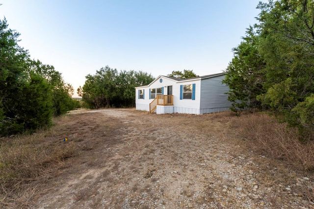 4549 Arrowhead Dr — Western Lake Estates F