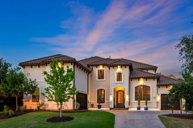 12098 Via Bello Ct — Latera Ph One