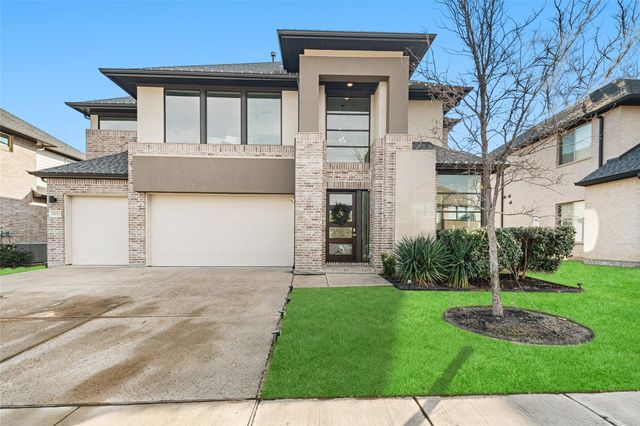 2653 Kettle Creek Dr — Twin Creeks Add Ph 1