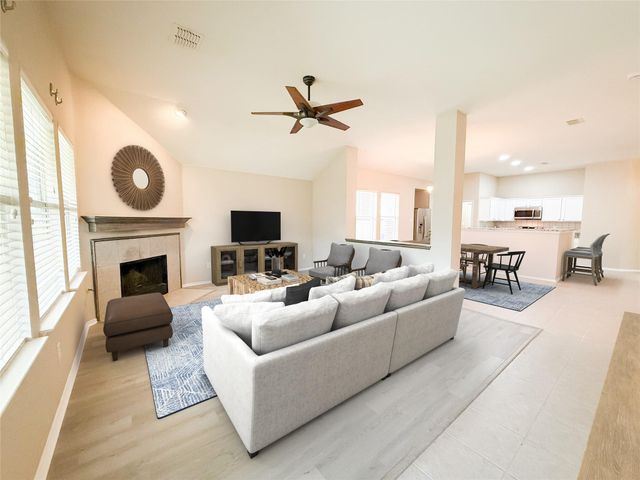 5732 Mariposa Dr — Sonora Ridge Add
