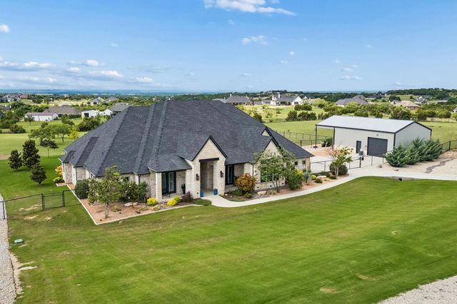 1025 High Point St — Eagles Bluff Ph 3