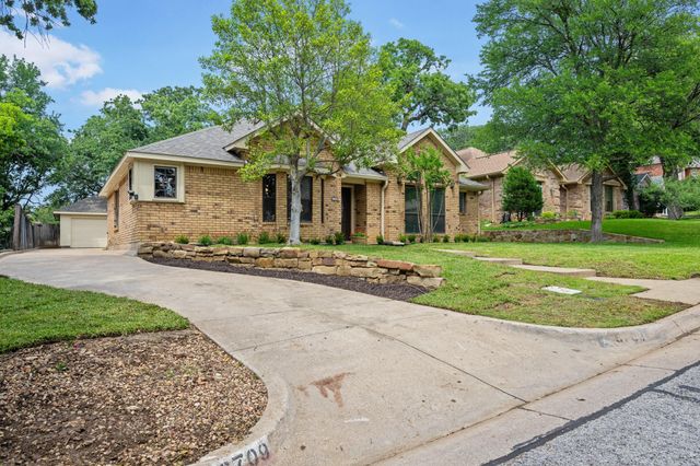 6709 Johns Ct — Daniel Sub