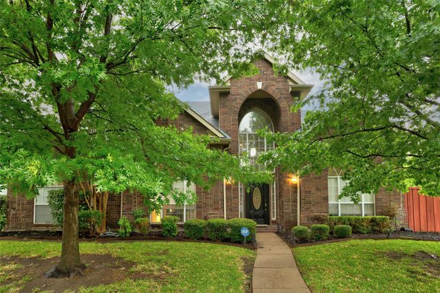 6009 Charleston Dr — Plantation Resort Ph Ib The