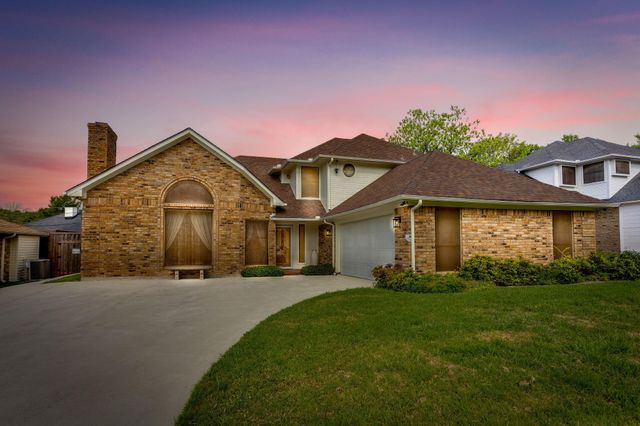 2317 Willow Oak Dr — Ben F Brown 04