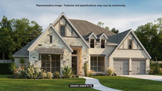 246 Chesterfield Ln — Bristol Valley Half Acre