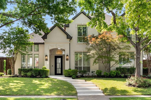 6303 Orchard Park Dr — Starwood Ph One Villas Of Star Ridge