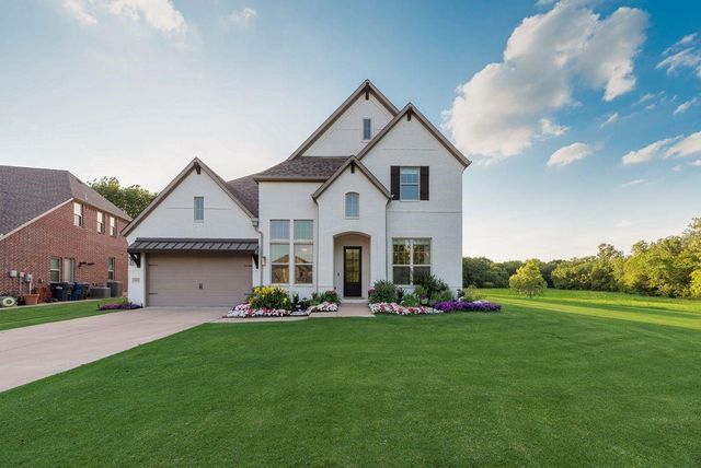 3413 Maplewood Dr — Heatherwood Ph Two C