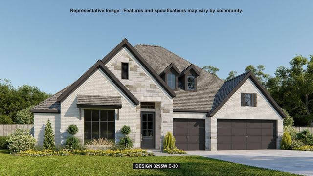 264 Rosemallow Ln — Myrtle Creek