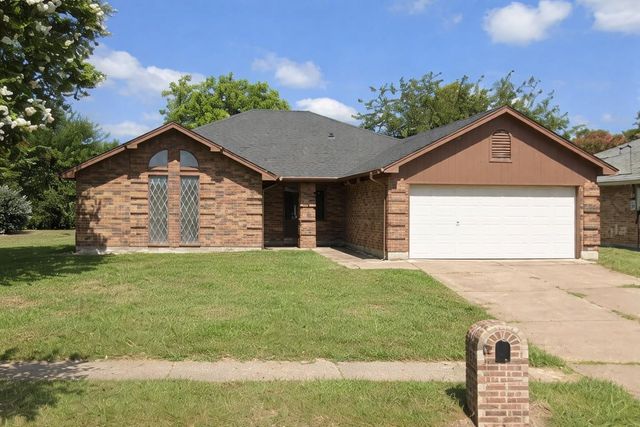 6206 Aires Dr — Seville Hills Sub