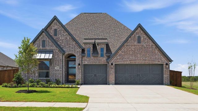 249 Rosemallow Ln — Myrtle Creek