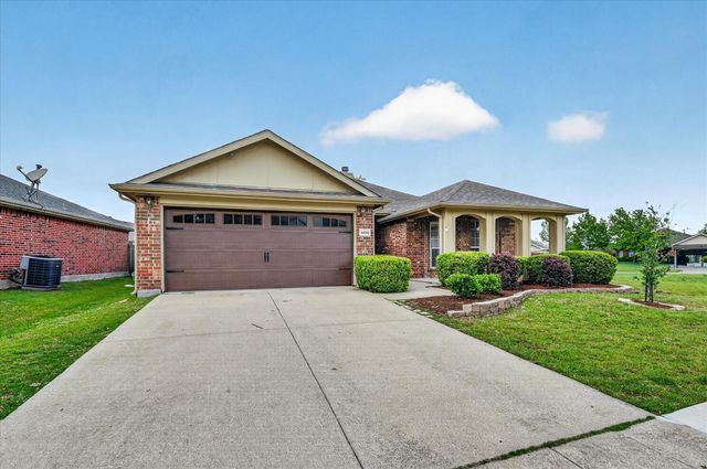 9800 Coolidge Dr — Eagles Nest At Westridge Ph 1-B