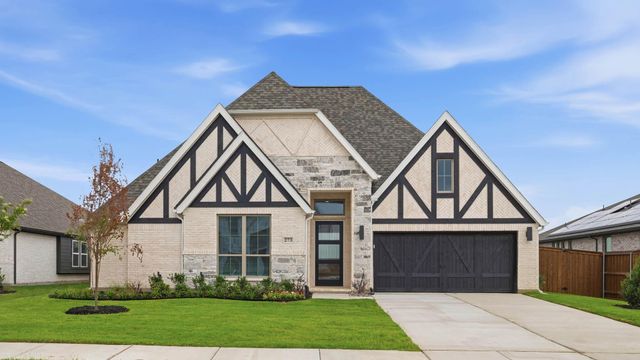 273 Rosemallow Ln — Myrtle Creek