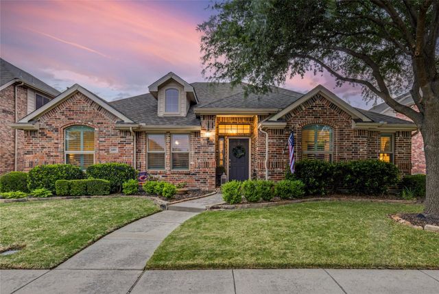 6401 Diamond Dr — Brookstone Ph I