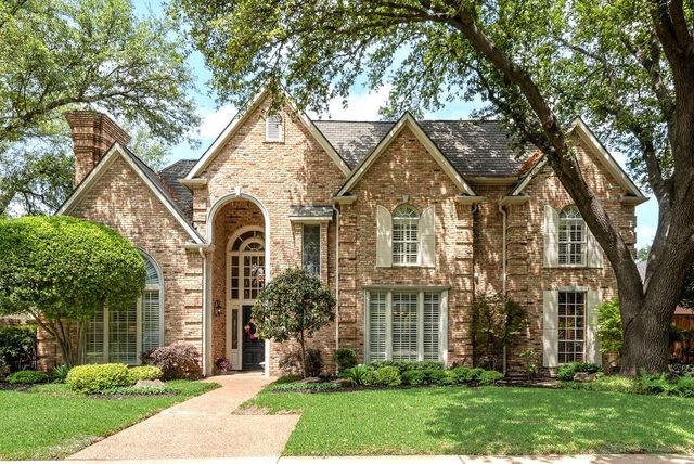 5125 Sunningdale Ct — Fairways Of Gleneagles