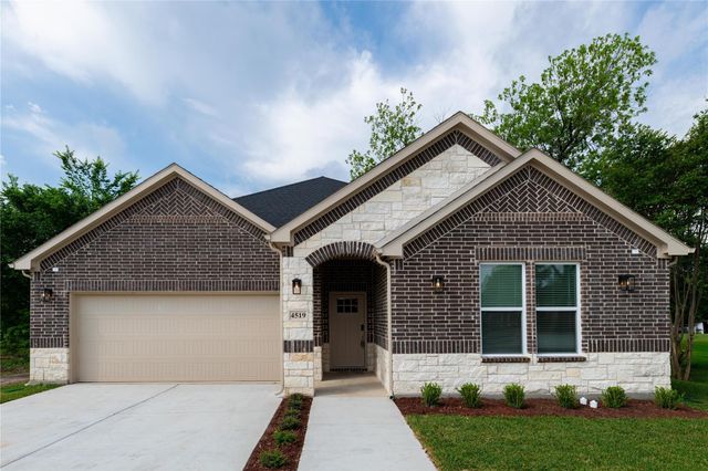 4519 Rosehill Rd — Alanis