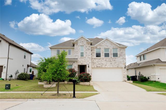 9329 Middle Ground Pl — Lexington Ph Thirteen