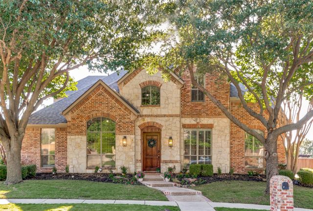 1101 Stonington Dr — Lacima Haven