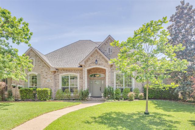 5408 Rome Ct — Trails West Add
