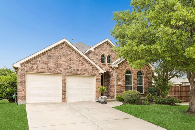 2491 Yuma Drive — ELDORADO ESTATES PH IV
