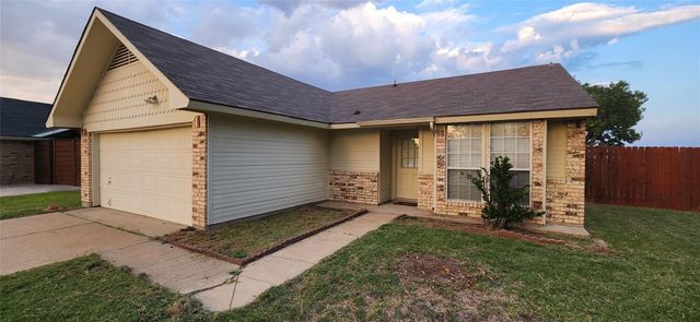 200 Seagull Ct — Garden Isles 02 Rev