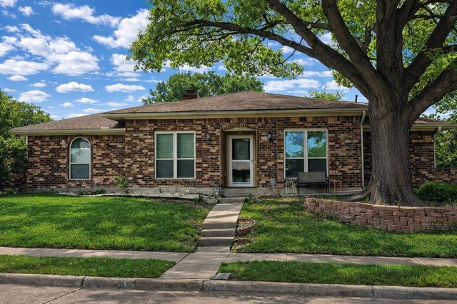4905 Willowhaven Cir — La Prada 04