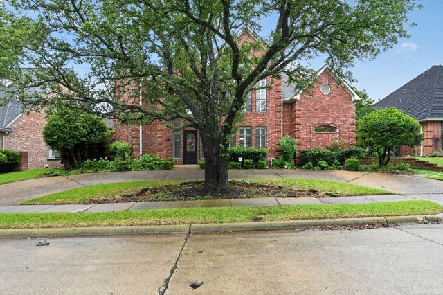 3416 Snidow Dr — Whiffletree VI