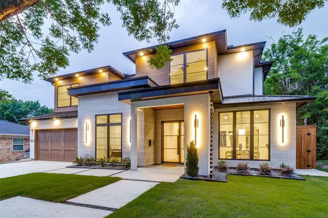 3629 Vancouver Dr — Royal Hills 3rd Inst